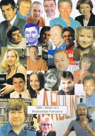 whos who back cover