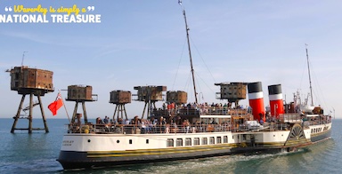 PSWaverley behind the forts 
