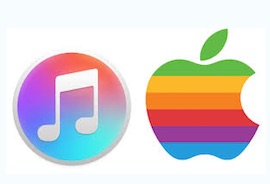 Apple Music 