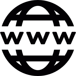 www symbol www symbol